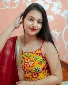 Riya gautam Profile Picture