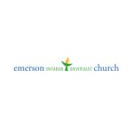 Emerson Church Profile Picture