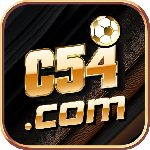 c54com Profile Picture