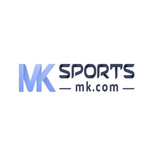 mksportkim Profile Picture