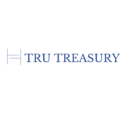 trutreasury Profile Picture