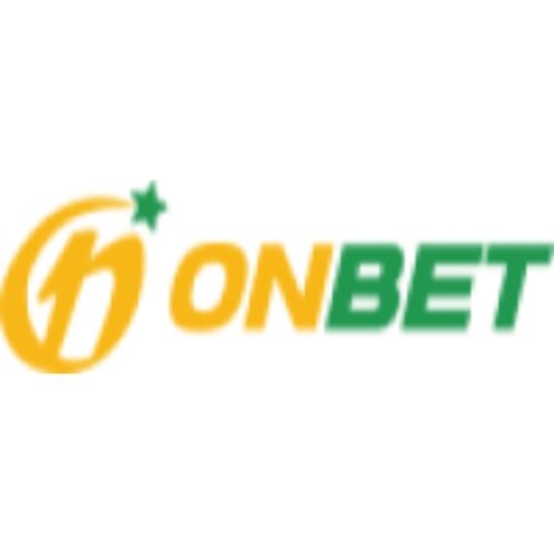 onbet66cc onbet66cc Profile Picture