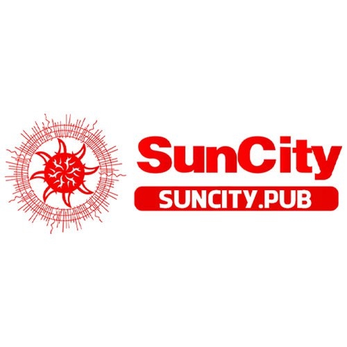 suncitypub suncitypub Profile Picture