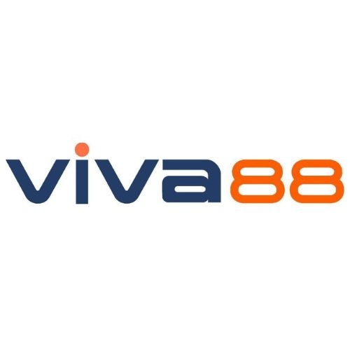 viva88greattall Profile Picture