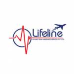 Lifeline AirAmbulance Profile Picture