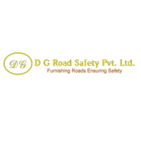 D.G. Ltd. Profile Picture