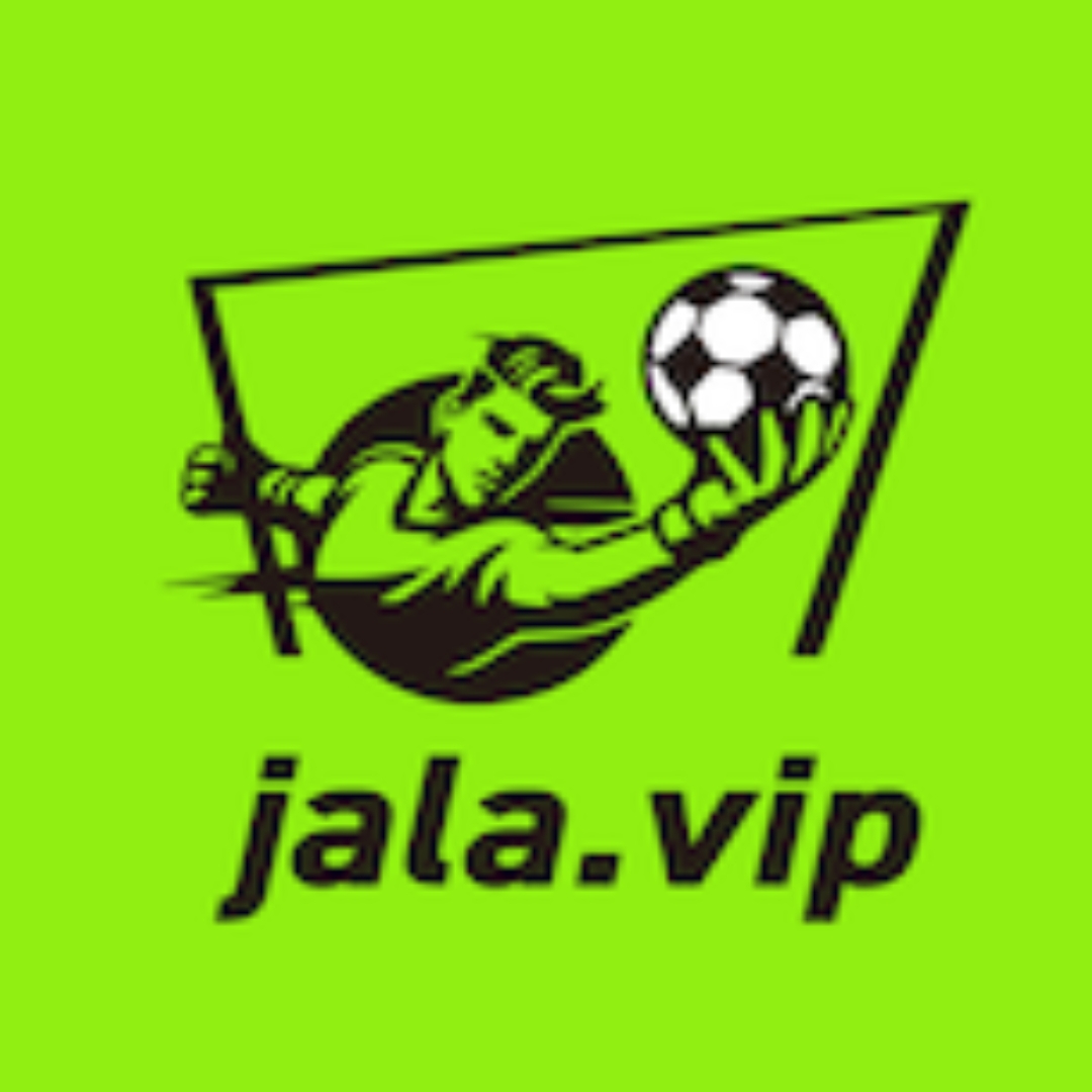 jalalivenontonbola Profile Picture