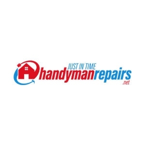 handymanrepairs Profile Picture