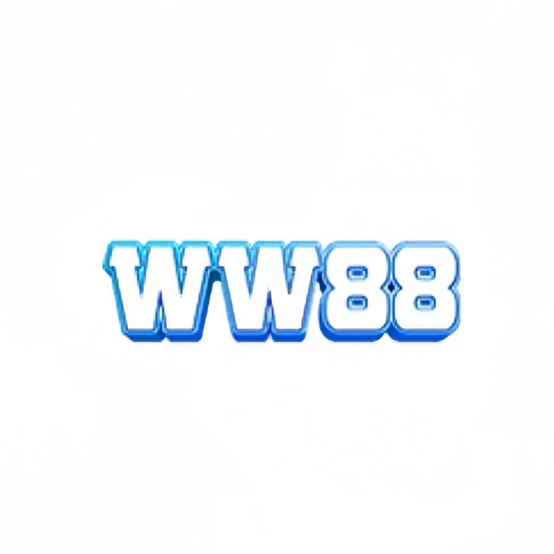 ww88singles Profile Picture