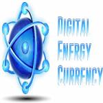 Digital Currency Profile Picture