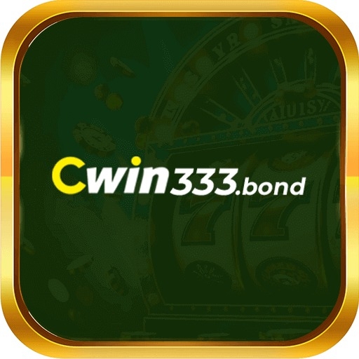 cwin333bond Profile Picture