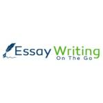 Essay Go Profile Picture