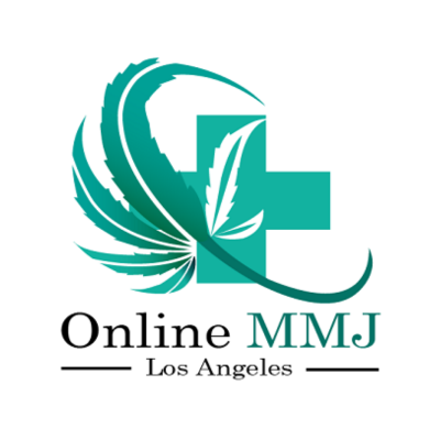 onlinemmjlosangeles Profile Picture