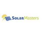 Solar Masters Profile Picture