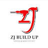 ZJ LTD Profile Picture