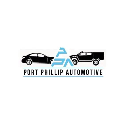 portphillipautomotive Profile Picture