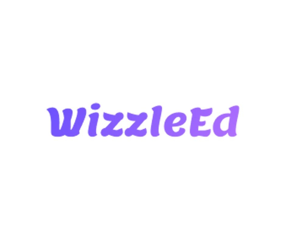 wizzleup Profile Picture