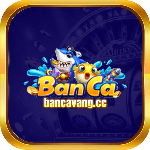 bancavangcc Profile Picture