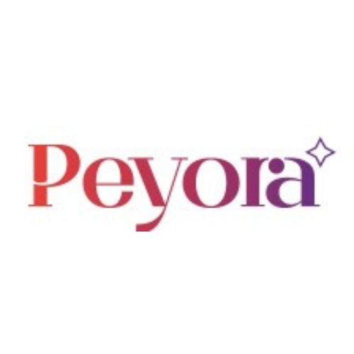 Peyora Peyora Profile Picture