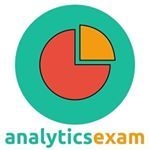 AnalyticsExam Profile Picture