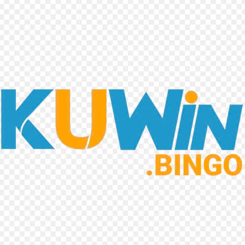 kuwinbingo Profile Picture