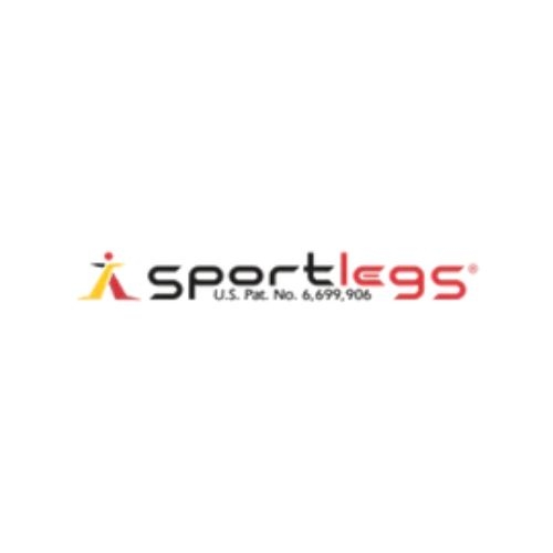 sportlegs Profile Picture