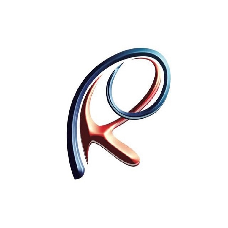 rkmarbleindia rkmarbleindia Profile Picture