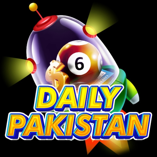 dailypakistancom Profile Picture