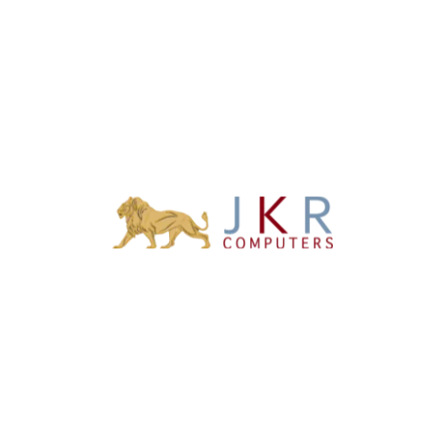 jkrbahrain0 Profile Picture