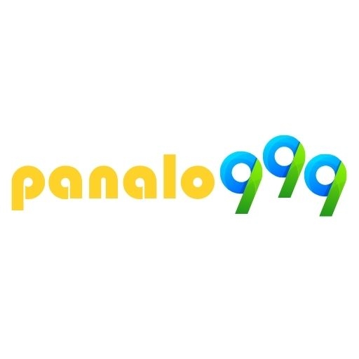 panalo999casino Profile Picture