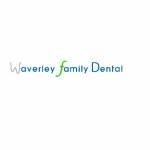 Waverley Dental Profile Picture