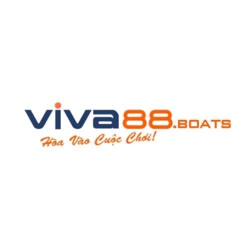 viva88boats Profile Picture