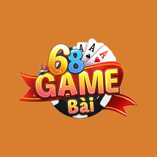 68gamebaigift Profile Picture