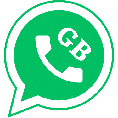 GB WhatsApp Profile Picture