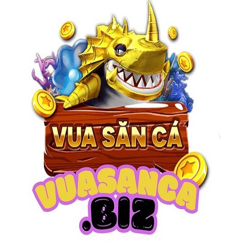 vuasancabiz Profile Picture