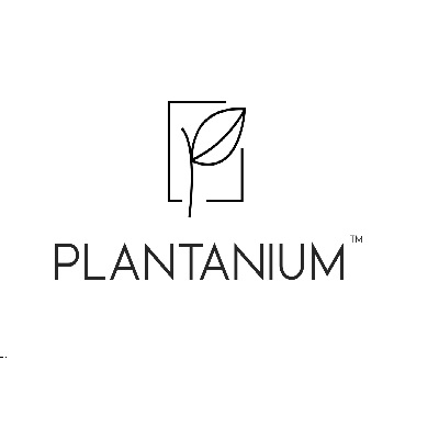 Plantanium Plantanium Profile Picture