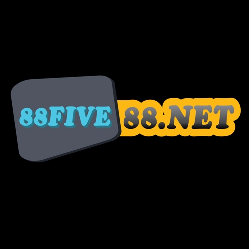 88five88net Profile Picture