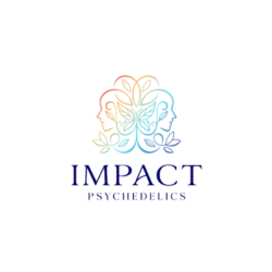 Impact Psychedelics Profile Picture