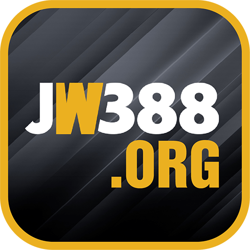 jw388org jw388org Profile Picture