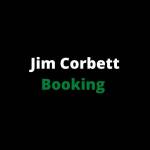 jimcorbett booking Profile Picture