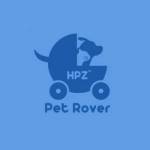 HPZâ¢ Company Profile Picture