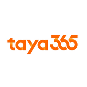 taya365official Profile Picture