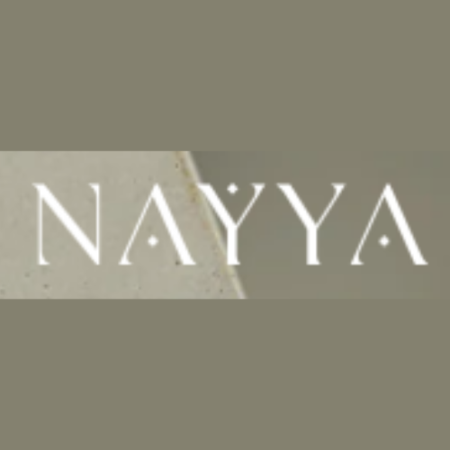 Nayyajewellery Nayyajewellery Profile Picture