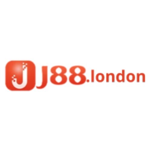 j88london Profile Picture