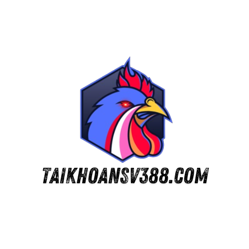 taikhoansv388com Profile Picture