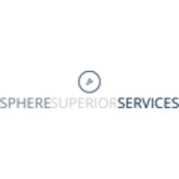 Sphere Services Profile Picture