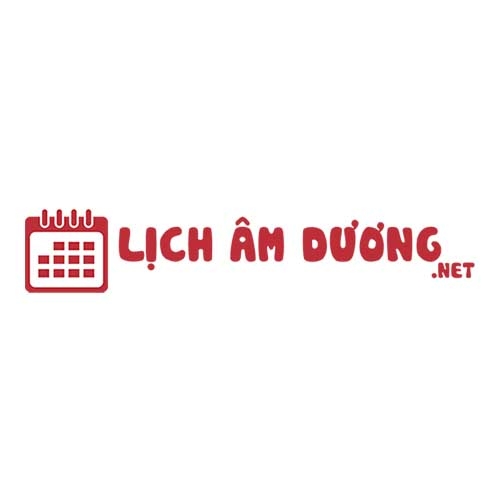 lichamduongnet Profile Picture