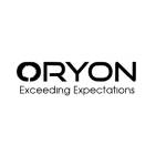 Oryon Ltd Profile Picture