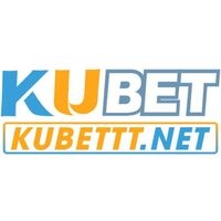 kubetttnet Profile Picture