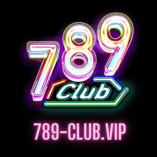 789clubvip 789clubvip Profile Picture